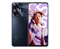 realme C55 8+256GB Rainy Night NFC 33W - 1121884 - zdjęcie 1